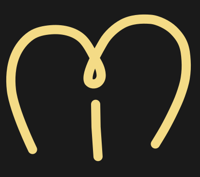 rim Logo